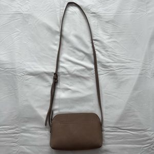 Universal Threads Bag